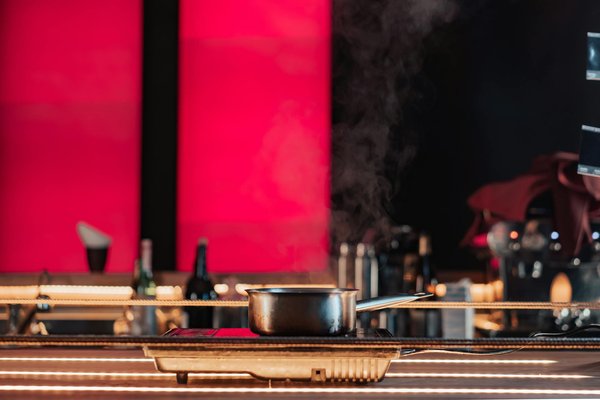 Comment la cuisine de type méditerranéenne peut favoriser la perte de poids